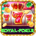 royal poker Games (Casino & Earning) Plus v1.6.6