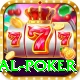 royal poker Games (Casino & Earning) Plus v1.6.6