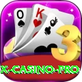 royal x casino Turbo Pro v3.7.1