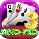 royal x casino Turbo Pro v3.7.1