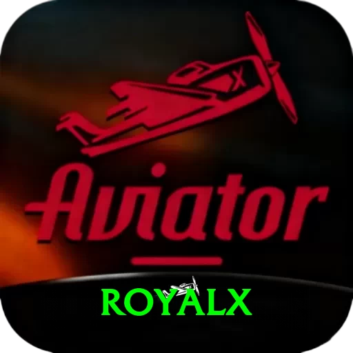 royalx Games (Casino & Earning) Elite v5.1.6 - 2