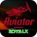 royalx Games (Casino & Earning) Elite v5.1.6