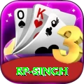 rp singh Apps (Tools & Injectors) Ultimate v1.1.8