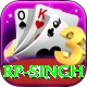 rp singh Apps (Tools & Injectors) Ultimate v1.1.8