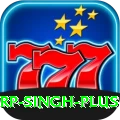 rp singh - Live Deluxe