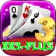 rr3 Max Pro v2.7.9