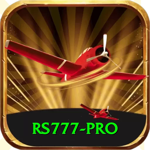rs777 Pro Edition v3.6.3 - 2