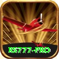 rs777 Pro Edition v3.6.3