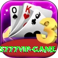 RS777VIP Game Gold Edition v2.3.0
