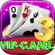 RS777VIP Game Gold Edition v2.3.0