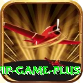 RS777VIP Game Pakistan Elite v4.2.6