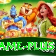rs789 game Plus Pro v3.5.5