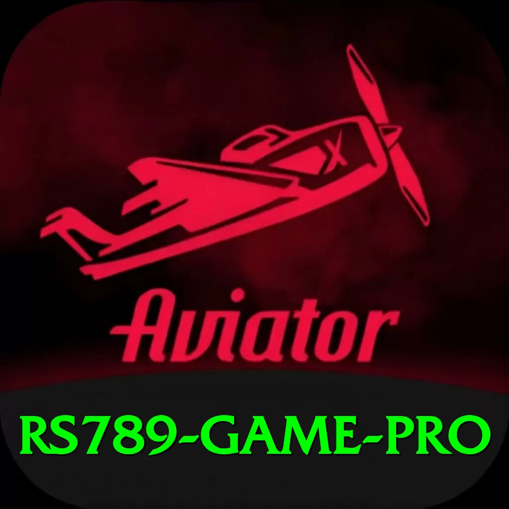 rs789 game - Live Plus - 2