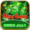rss99 VIP Jackpot