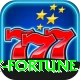 Ruby Fortune Premium vv4.6.7
