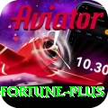 Ruby Fortune Jackpot Extreme v1.7.3