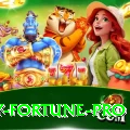 Ruby Fortune - Ultimate v2.8.1