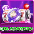 rudi koertzen Plus v3.3.5