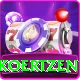 rudi koertzen Plus v3.3.5