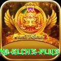 Rumi Slots Slots Gold v3.3.6