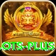 Rumi Slots Slots Gold v3.3.6