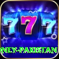 rummy apk real money pakistan VIP Pro v5.9.9
