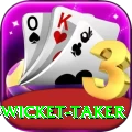 run scorer wicket taker Games (Casino & Earning) Ultimate v3.0.6