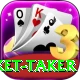 run scorer wicket taker Games (Casino & Earning) Ultimate v3.0.6
