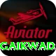 ruturaj gaikwad Deluxe Edition v3.8.0