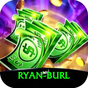 ryan burl Plus Pro v4.6.0 - 2