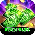 ryan burl Plus Pro v4.6.0