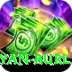 ryan burl Plus Pro v4.6.0