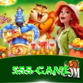 S55 Game Premium Plus vv1.8.1