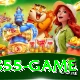 S55 Game Premium Plus vv1.8.1
