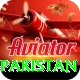 S55 Game Royal Pakistan