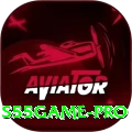 s55game - Slots Pro