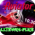 s7 letswin Apps (Tools & Injectors) Ultimate v2.1.5