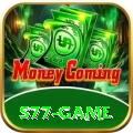 s77 game Master vv3.6.9