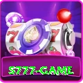 s777 game Elite v4.1.2