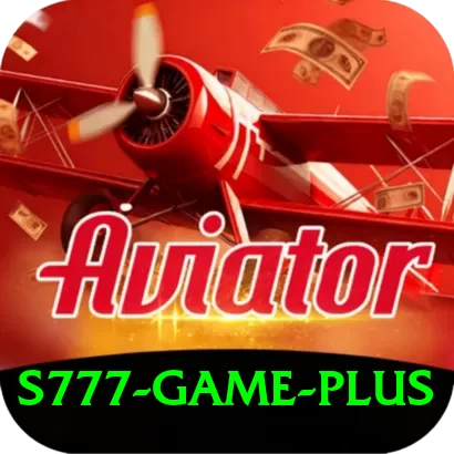 s777 game Apps (Tools & Injectors) Turbo v3.2.1 - 2