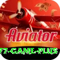 s777 game Apps (Tools & Injectors) Turbo v3.2.1
