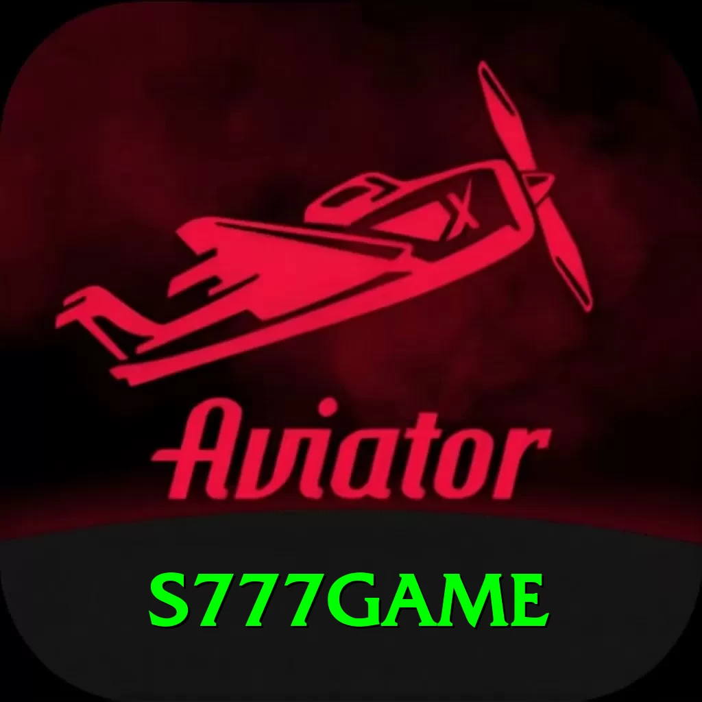s777game Games (Casino & Earning) Turbo vv1.0.0 - 2