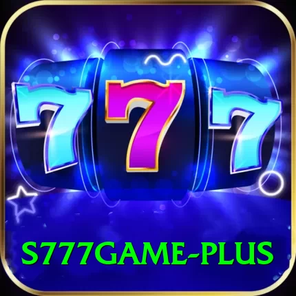 s777game Turbo v5.0.3 - 2
