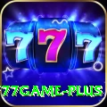 s777game Turbo v5.0.3