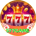 s77game Deluxe Pro v1.0.5