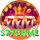 s77game Deluxe Pro v1.0.5