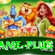 S85 Game Money Premium v5.9.4
