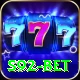s92 bet Games (Casino & Earning) Max v3.5.7