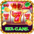 S92 Game Apps (Tools & Injectors) Ultimate v1.2.4