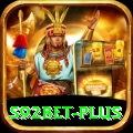 s92bet Games (Casino & Earning) Pro v1.2.7